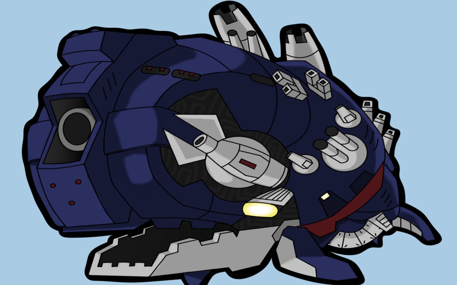 【传奇的非洲鸟】大流士爆裂ac模式quz无伤之二代second篇_哔哩哔哩