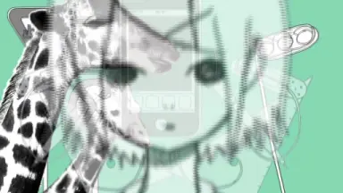 メランコリック-哔哩哔哩_Bilibili