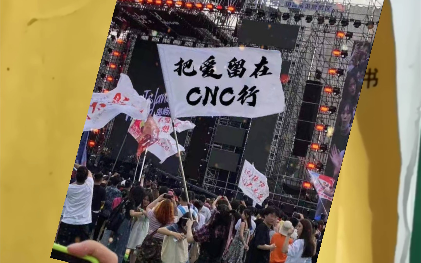 翻了三本"大黄书"才找到的参数发那科/法兰克fanuc oiMF系统如何显示程序备注信息哔哩哔哩bilibili