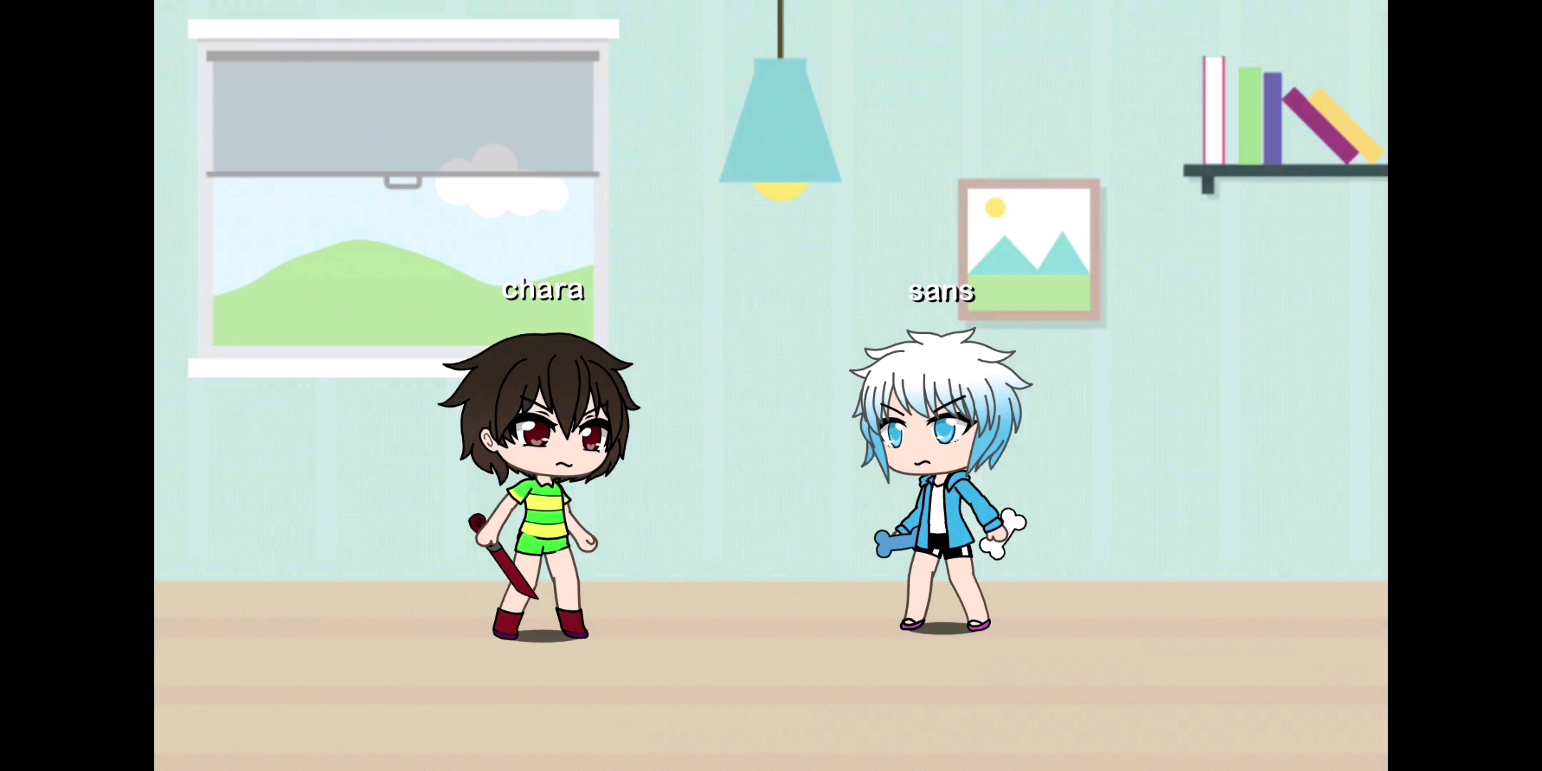 ask第15期～～～某猹因脏话被踢出直播间