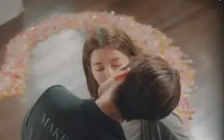 加油吧威基基第二季 搜索结果 哔哩哔哩 Bilibili