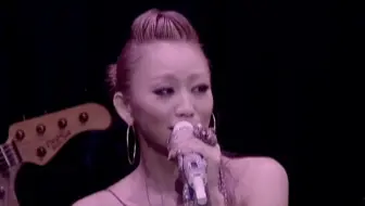 幸田来未 Koda Kumi Live Tour 16 Best Single Collection 1080p 哔哩哔哩 Bilibili