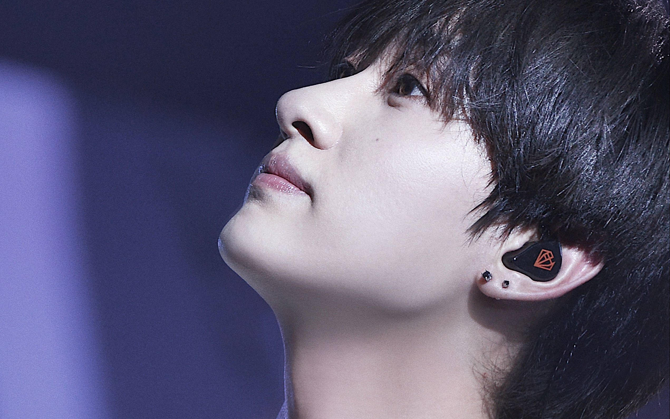 【super junior】看李赫宰这个sense精的花式舞蹈再演绎