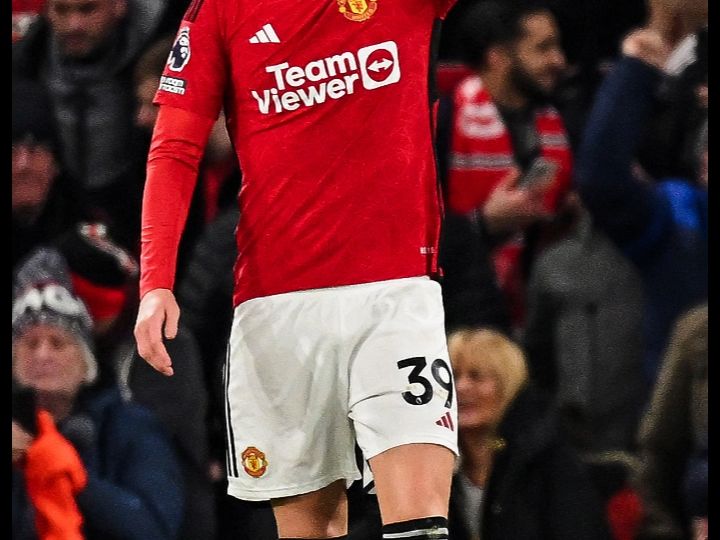 [图]DE DE DE DE DE SCOTT MCTOMINAY