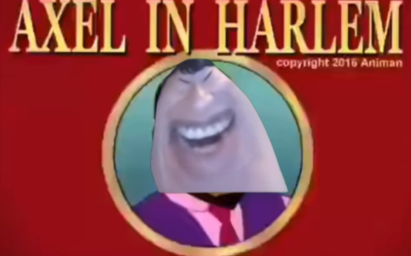 [otto唢呐]79bailln79