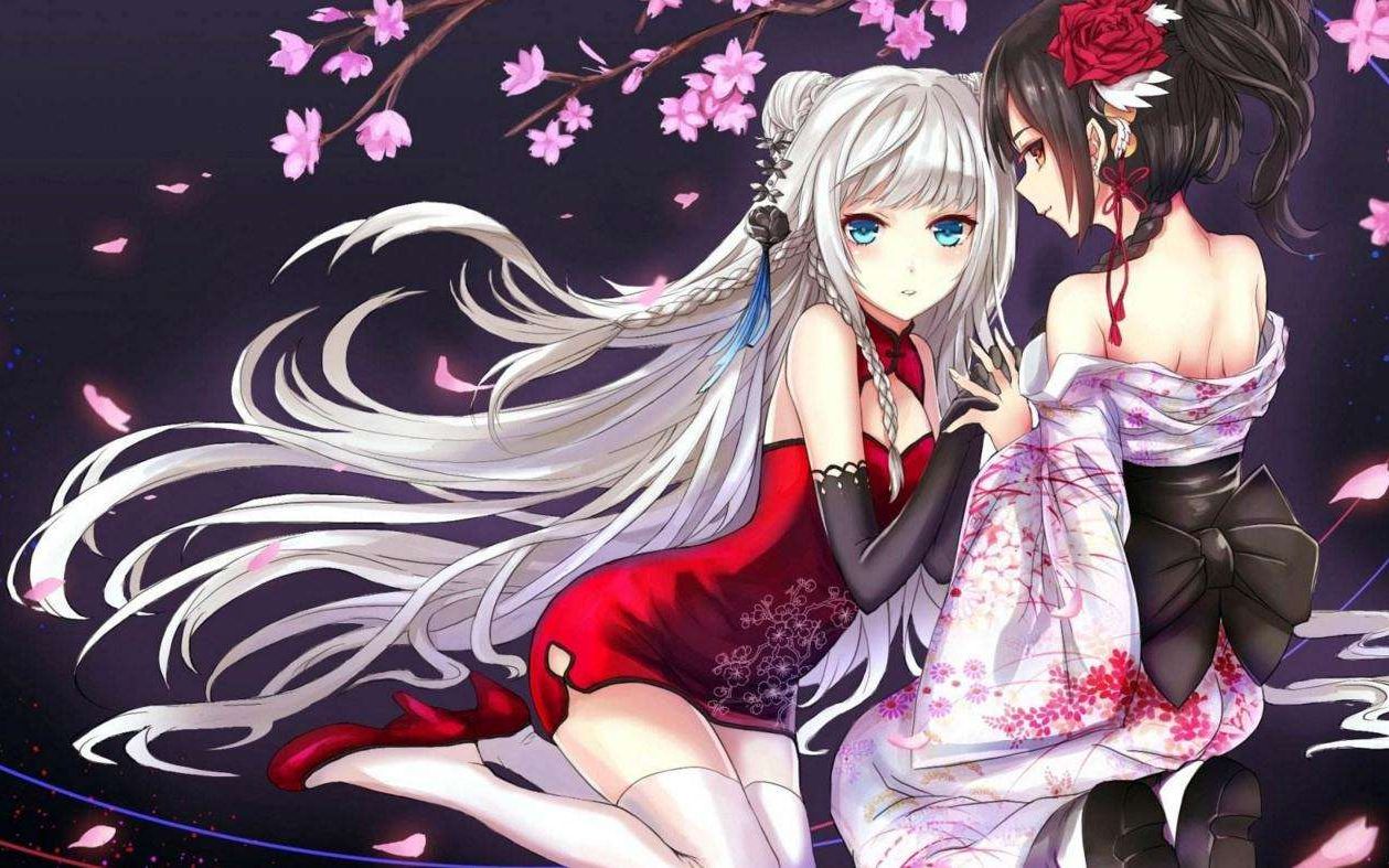 dnf全职业改版后贫民念皇哈林套挑战单人鸟背