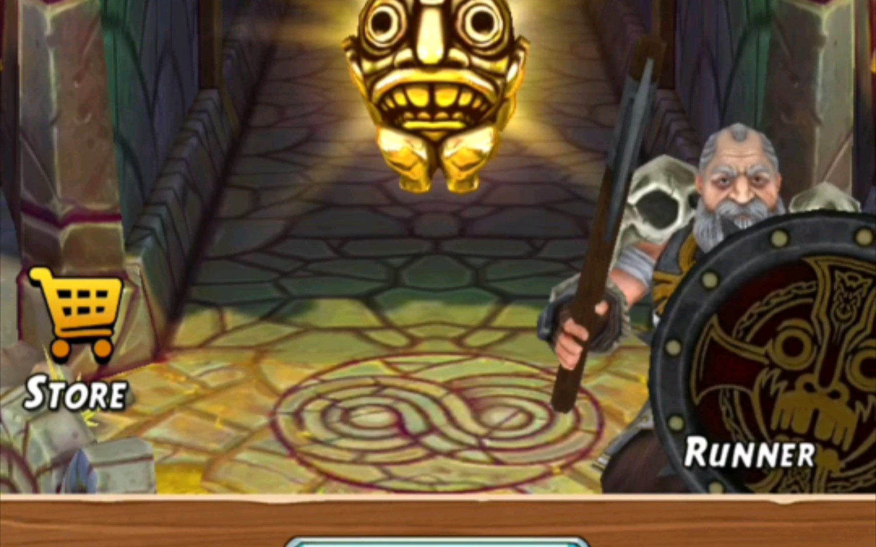 [图]Temple Run 2(5)