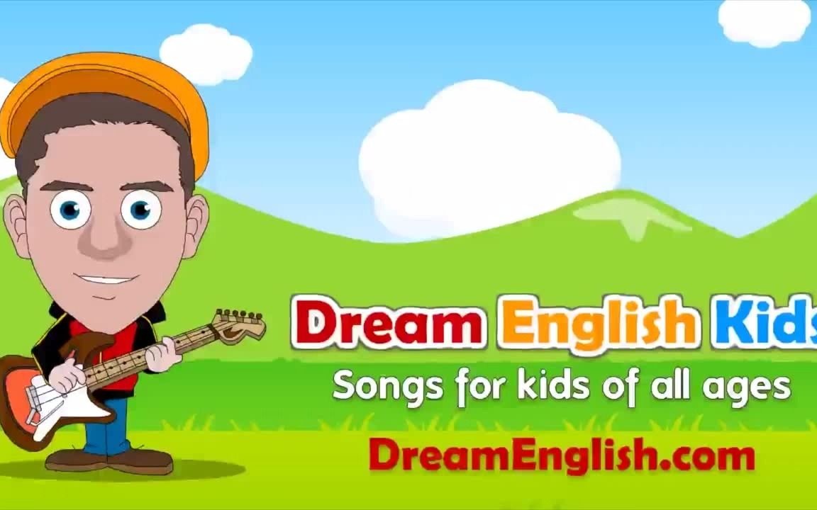 [图]Monday Song for the Classroom