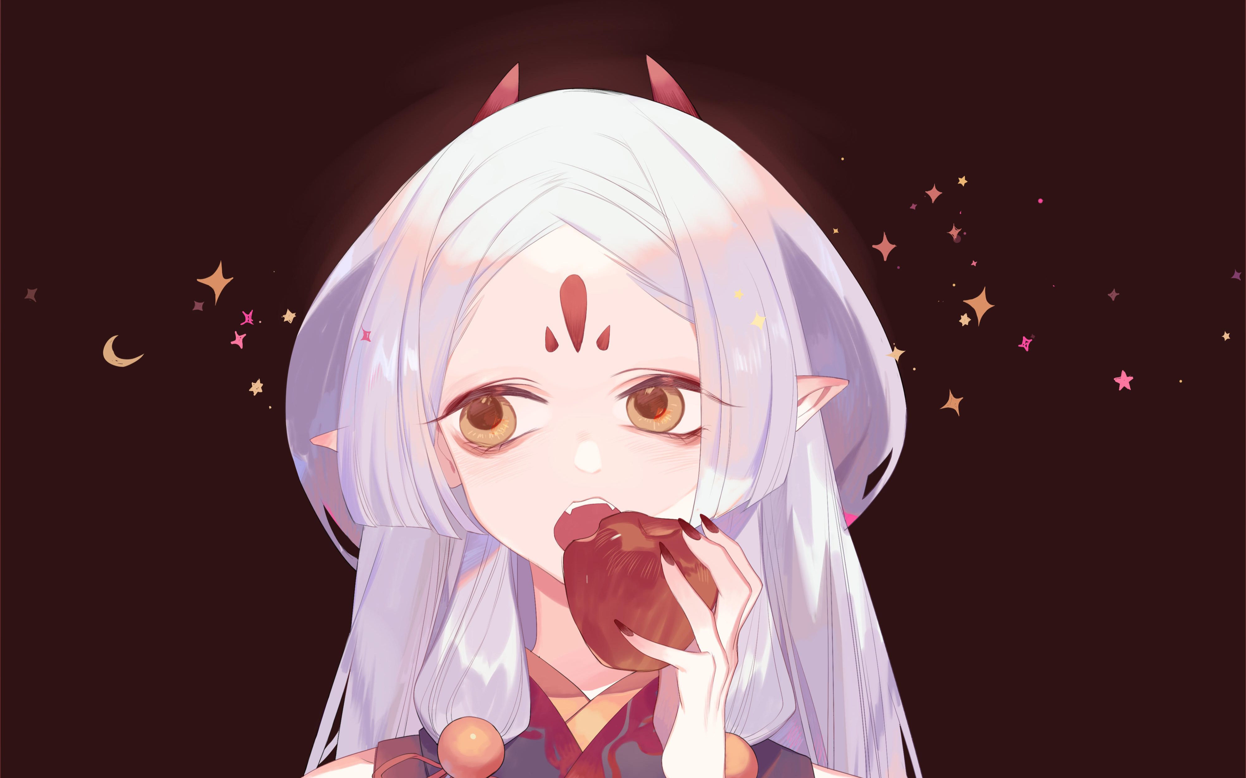 你知道么一堆二星吸血姬可以硬肛4星ssr和sr_哔哩哔哩_bilibili