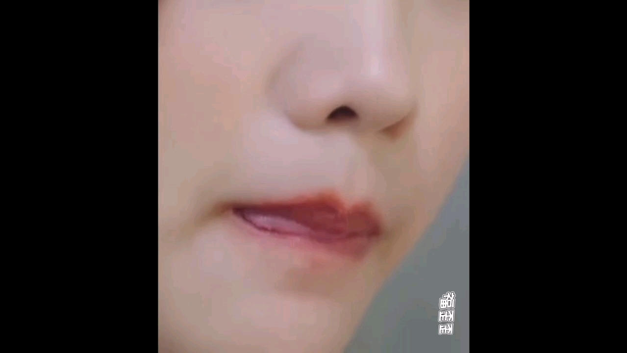 极致诱惑哔哩哔哩bilibili