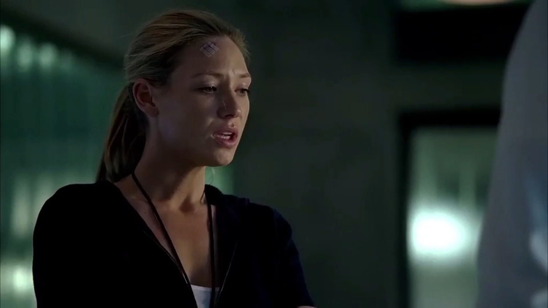 危机边缘第一季第一集p-2