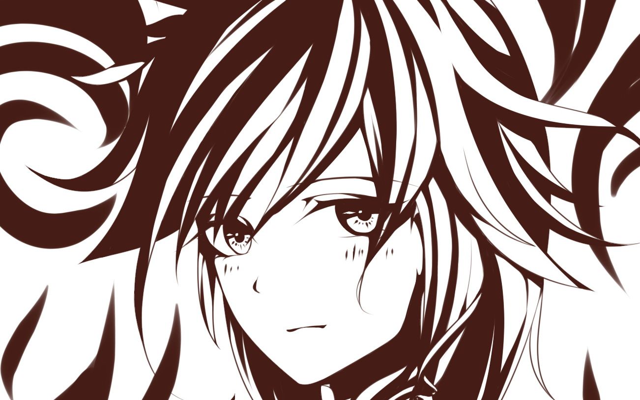 【hye/崩坏3rd】炽翎:灵动与优雅,谈笑间打穿21万红莲深渊 ~ 0v0