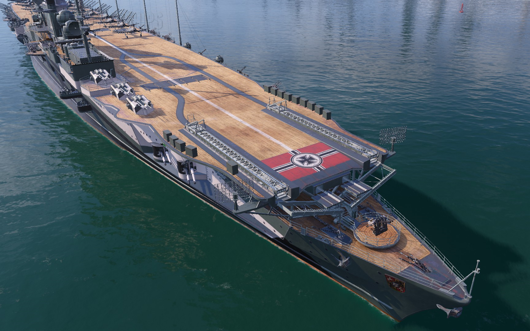 4月份齐柏林replay,rip尚有强度的齐柏林_哔哩哔哩_bilibili