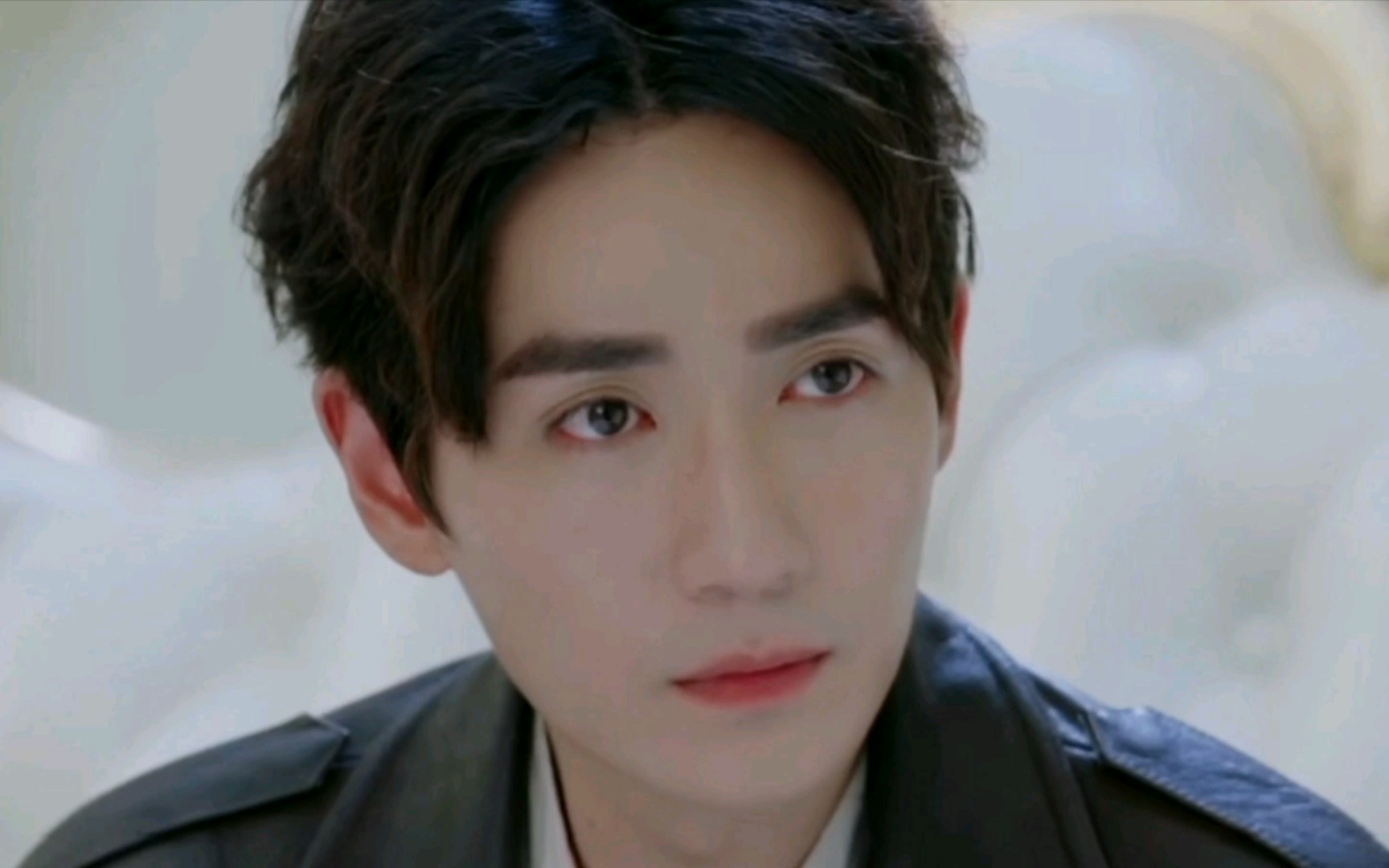 【朱一龙水仙】【巍生素】鬼王的娇妻是个黑帮大佬(六)拍卖会