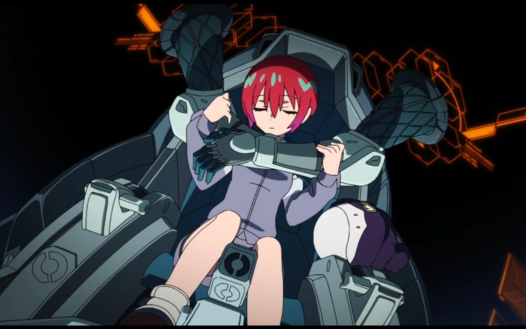 阿姆罗,现在你可以当爸爸了