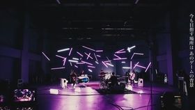 Ak 69 Forever Young Feat Uverworld Official Video 哔哩哔哩 つロ干杯 Bilibili