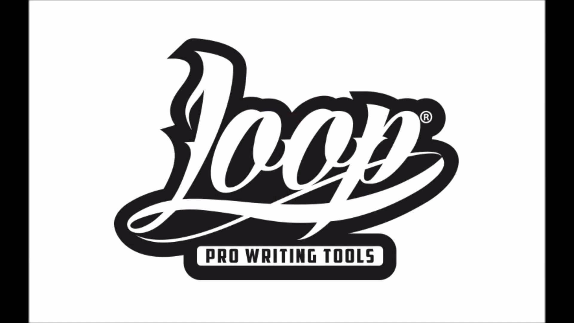 【油管搬运】涂鸦graffiti - ghost ea - the control is real