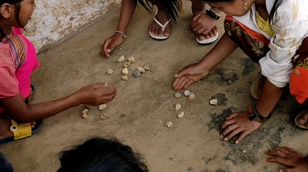 佤邦小孩图片