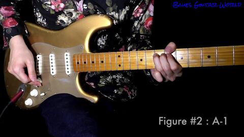 Pretending by Eric Clapton - Ukulele - Guitar Instructor