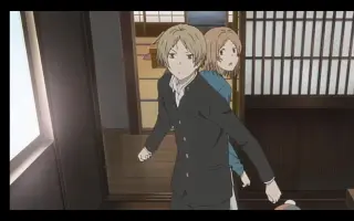 多轨 哔哩哔哩 Bilibili