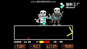 当你一个一个解刨ta们的武器 哔哩哔哩 つロ干杯 Bilibili