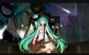 [图]【初音ミク】 End of the World【蝶々P】