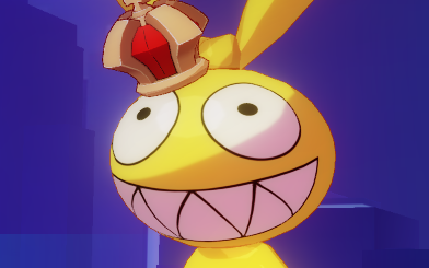 【高级区/自用】吼姆王38336/31946(鬼圣蛇)