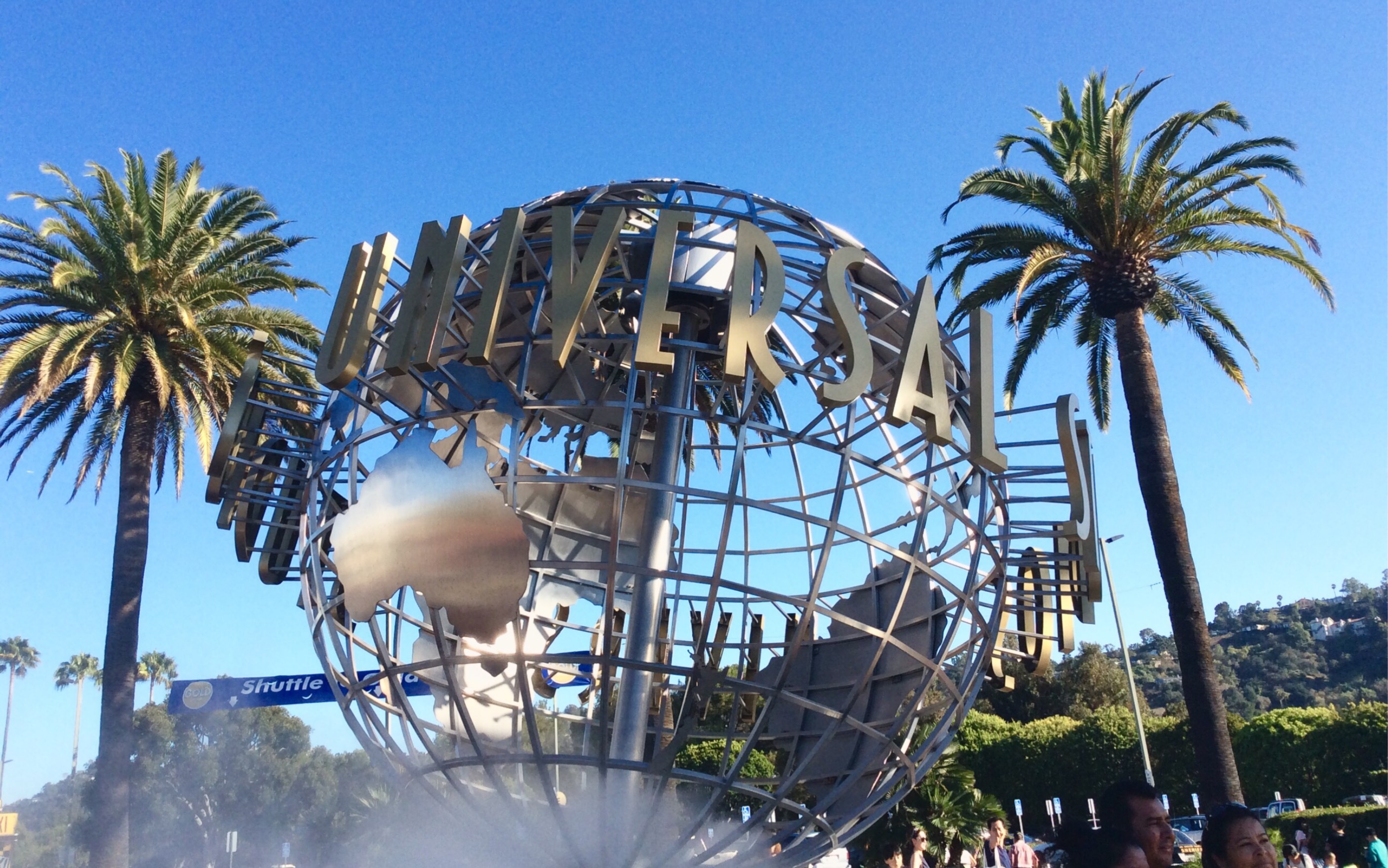 棒球赛1(我也不知道我在拍啥