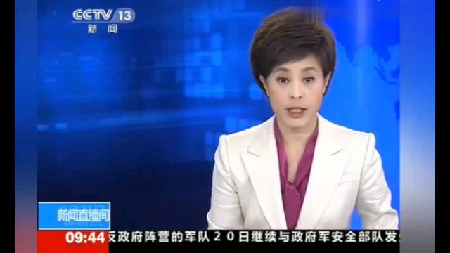 CCTV报道:肿瘤绿色疗法 生物细胞免疫治疗哔哩哔哩bilibili