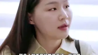 成年人的崩溃，只在一瞬间！