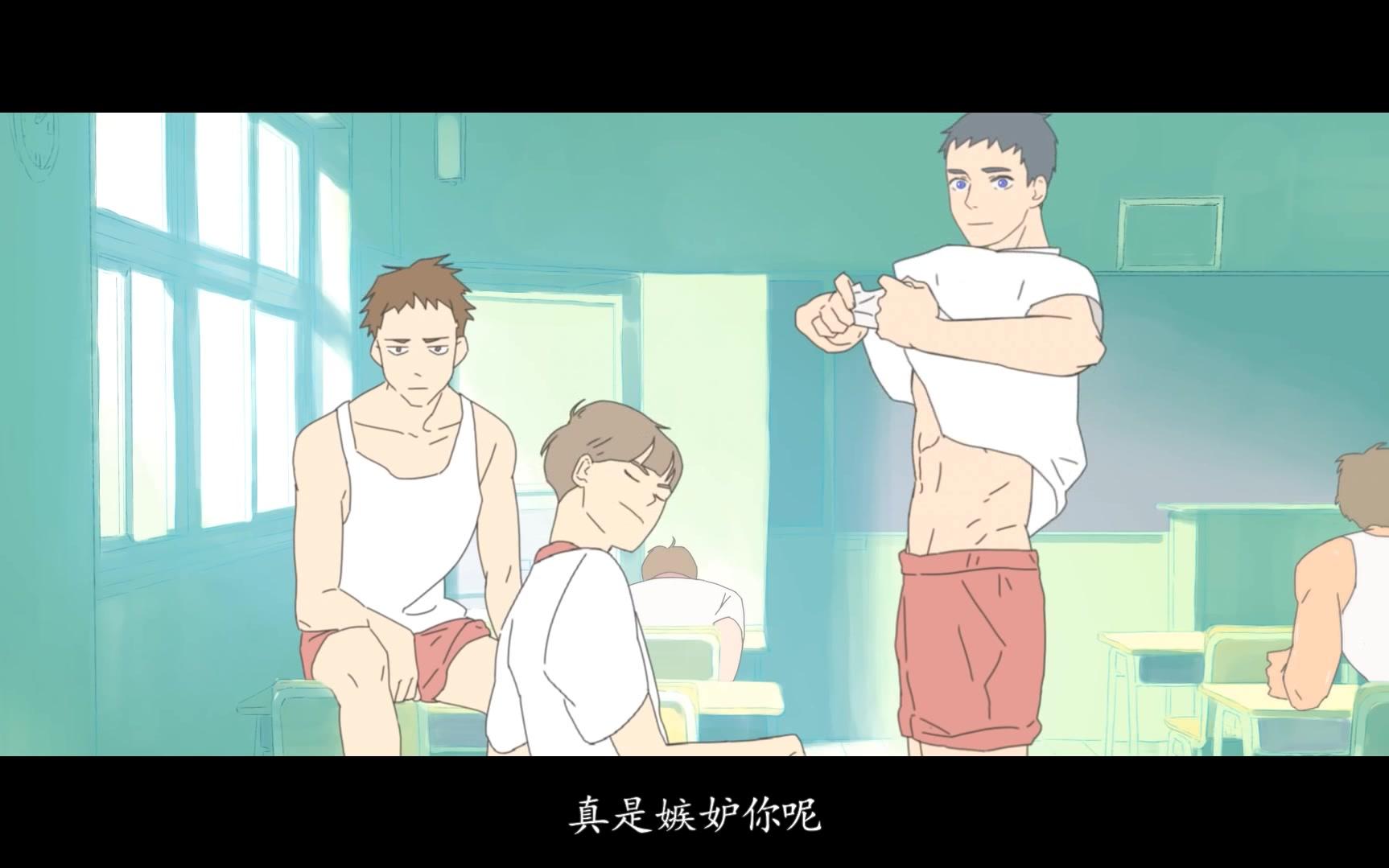 呼吸过度03