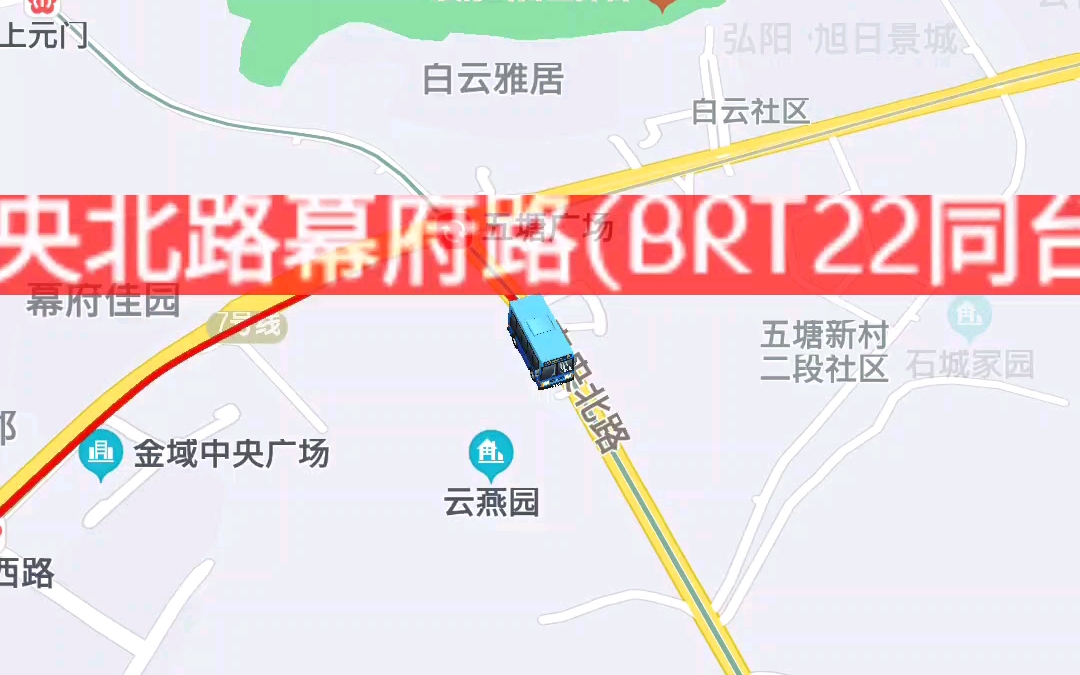 南京湖南路最新消息图片