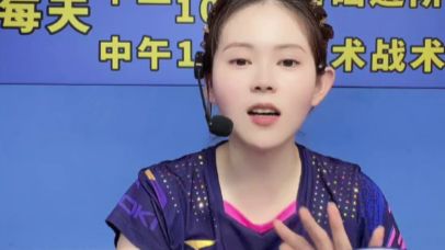 26.9.17 小韩