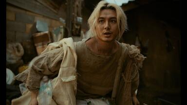 もう待たなくていいんだよ THE HACHIKO SONG Fujii Kaze - Hachikō