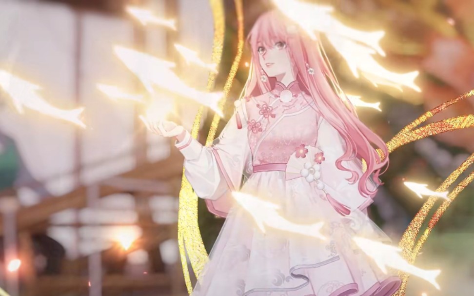 苏暖暖我的超人