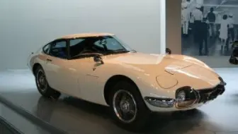 多美卡rs 丰田00gt Toyota 00gt 欣赏 哔哩哔哩 Bilibili