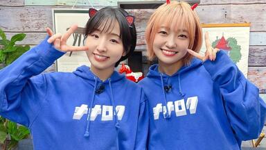 【未開封】洲崎綾の7.6 Vol.4 ~フィンランド後編~ [DVD] 1110ts4 : 洲崎綾の7.6 Vol.4 ~フィンランド後編~ [DVD] (shin