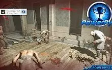 耻辱/羞辱：界外魔之死副作用成就指南