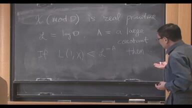貴重】math OLYMPIAN 2016〈NO.64〉 山下真由子,他 非売品】『国際数学