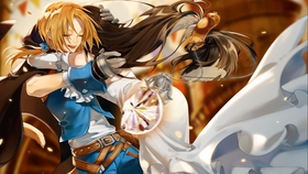 Ff9 我们难道不是同伴吗 你不是孤独的 哔哩哔哩 つロ干杯 Bilibili Ff9 我们难道不是同伴吗 你不是孤独的 哔哩哔哩 つロ干杯 Bilibili