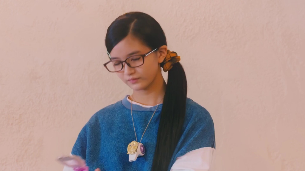 警察x战士爱心巡护 - 资源合集 - 小不点搜索