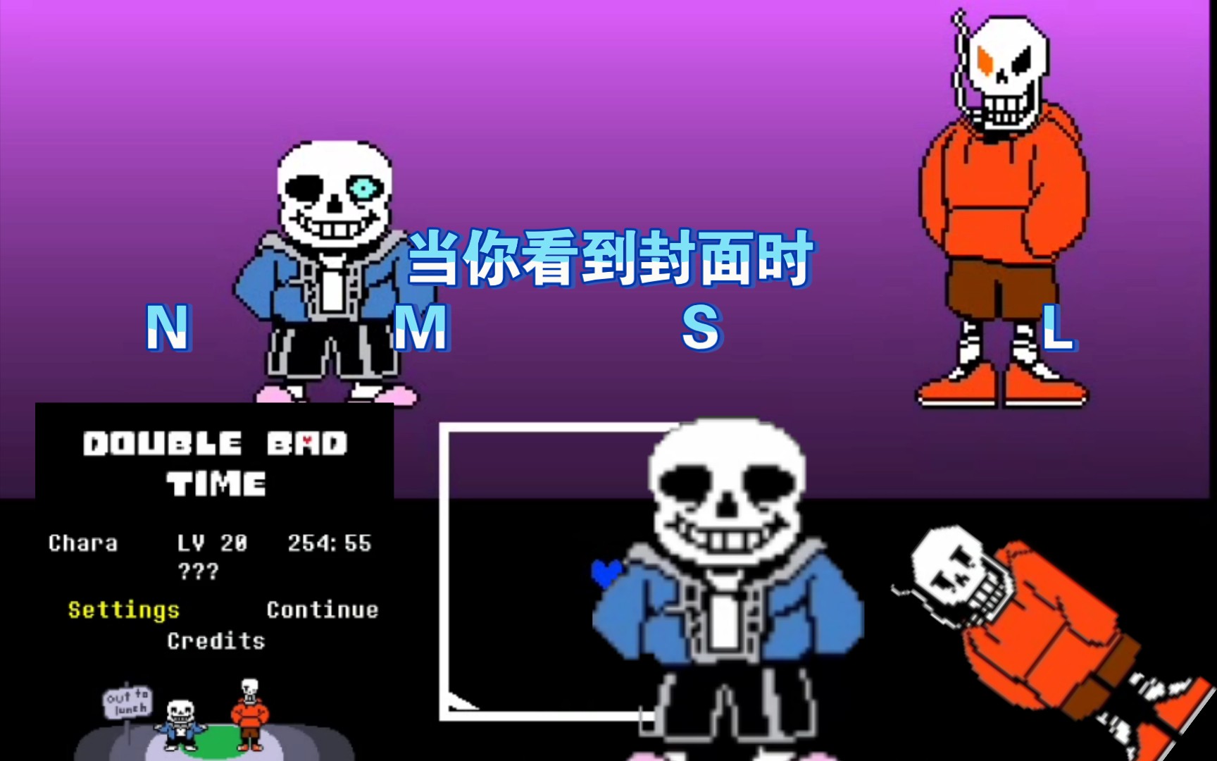 双重审判color mode 普通模式无作弊通关