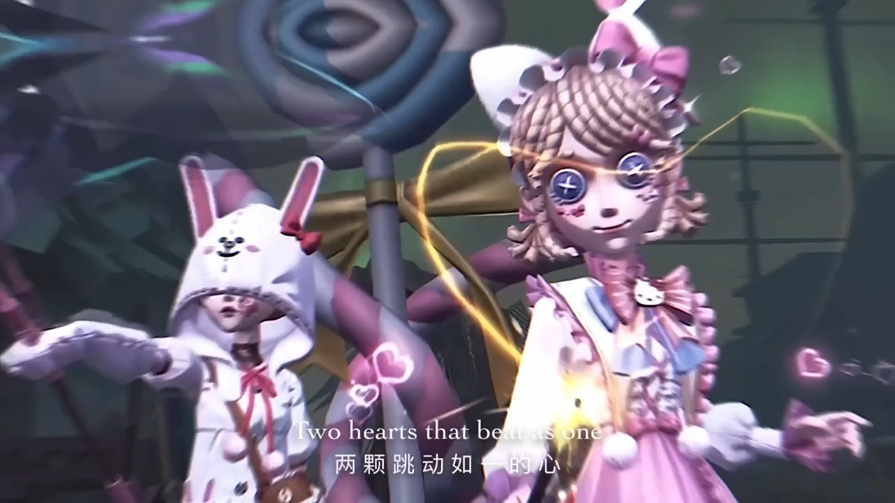 【咩咩酱汁都】视频加载中,速速查收惊喜!