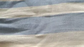 手机卡由于欠费3个月自动注销了