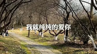 Descargar video: 友情会更接近柏拉图式的恋爱