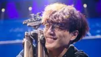 我把Byun干死啦？！！大家伙儿过来帮我验验货