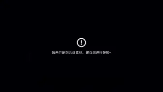 每年1000万人退休空出岗位，岗位却越来越难找？岗位去哪儿了？