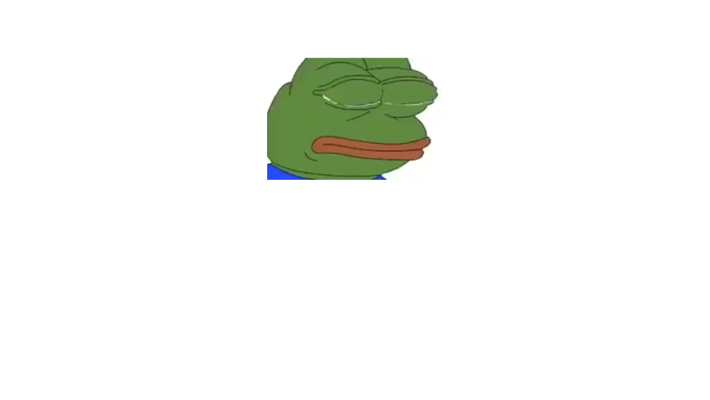 【小说推荐】强推必看的无限流小说!!!!哔哩哔哩bilibili