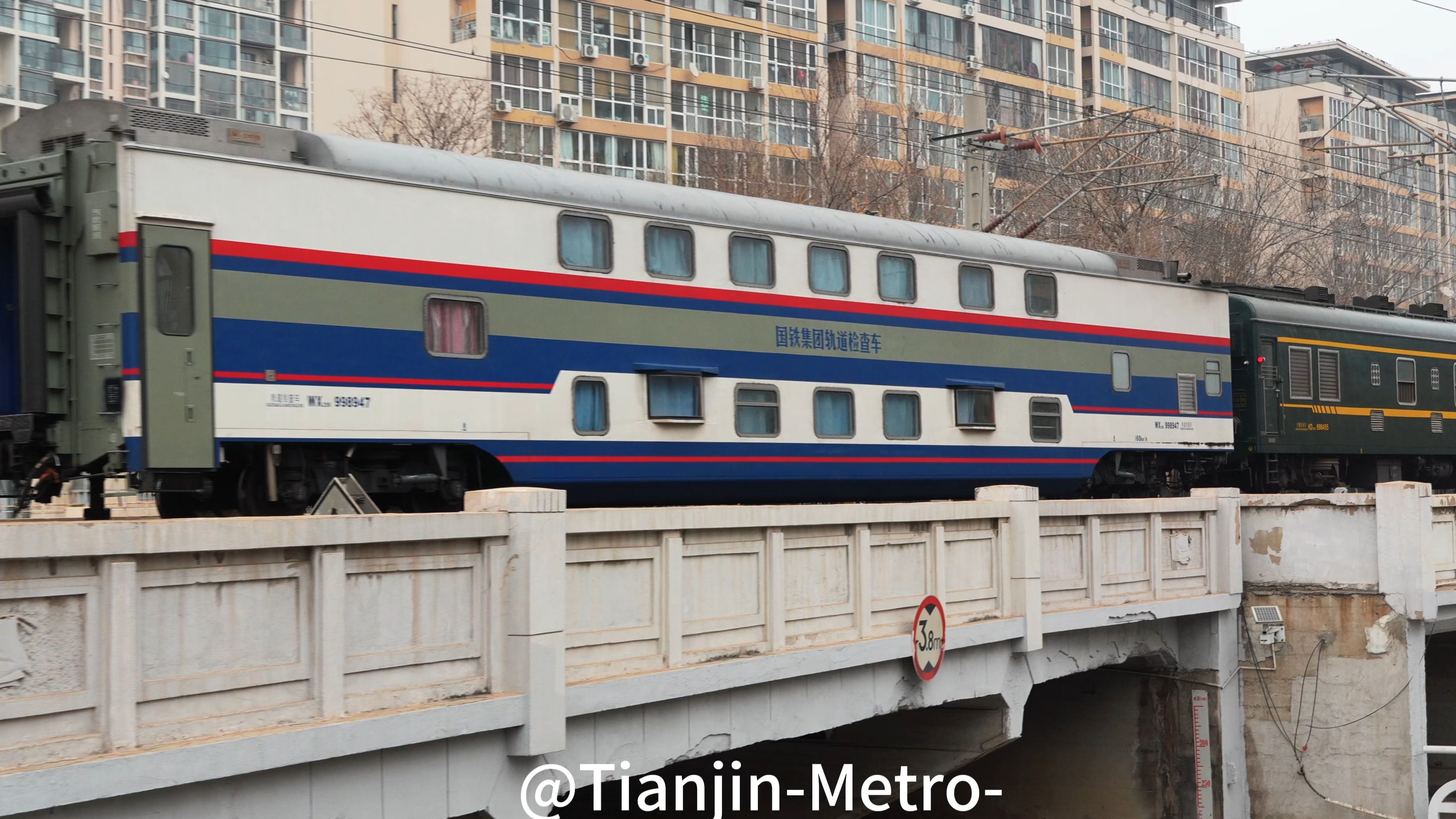 T99832的简单介绍