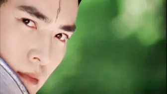 这才叫上位者的松弛感！